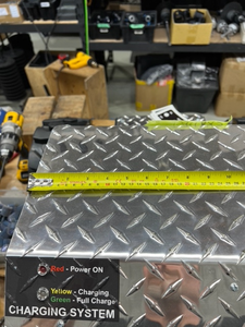 2 מ "מ עובי עופרת צלחת xray גיליון עופרת צלחת מחירים - Product Image 2