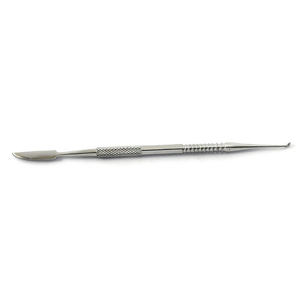 Herramientas Dentales Profesionales, Proveedor OEM ODM de Pakistán, Exportación a Granel de Alta Calidad de Herramientas Dentales - Product Image 4