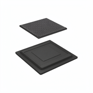 Fabricante de Componentes Electrónicos Integrados al por Mayor, Canal de Distribución de Circuitos Integrados FPGA 688 I/O 1760FBGA 1SG280LN3F43E3XGS3 1760 BBGA, FCBGA - Product Image 1
