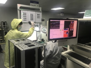 Hộp thông minh ô tô CP-Q62 Qualcomm Octa Core, hỗ trợ SIM, 4+64GB, cắm USB và sử dụng ngay cho Audi Carplay Android <span class=keywords><strong>Auto</strong></span> - Product Image 5