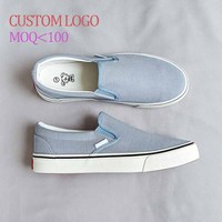 Fabricant de chaussures pour de nouveaux styles de chaussures pour hommes, vente en gros de chaussures