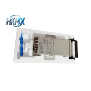 KEYENCE RC-18 RC-19 RC2-21 RC-15 RC-16 ชุดจ่ายไฟ AC ดิจิตอลแบบอิเล็กทรอนิกส์สำเร็จรูป ใช้สำหรับการนับมุม มีสินค้าในสต็อก - Product Image 1