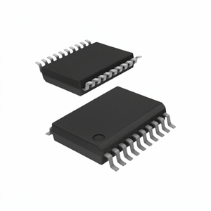 ชิ้นส่วนอิเล็กทรอนิกส์ อะไหล่เสียงเฉพาะทาง 20 LSSOP BD3823FV-E2 BOM IC มีสินค้าในสต็อก - Product Image 1