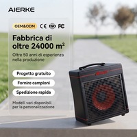 Accessoire audio basse GAIA-30 Instrument de musique Instrument et accessoire