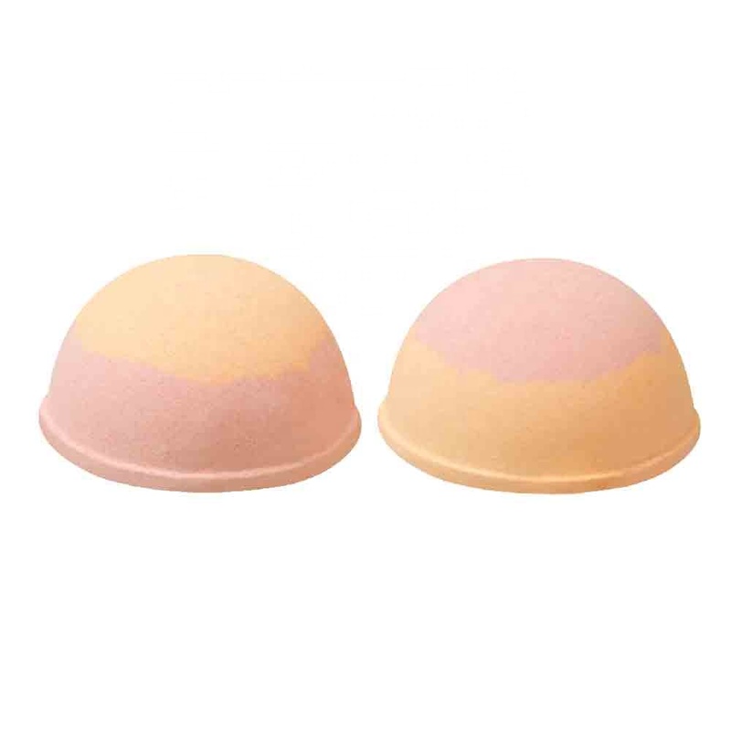 New Item Shower Steamers Cubes Ralaxing