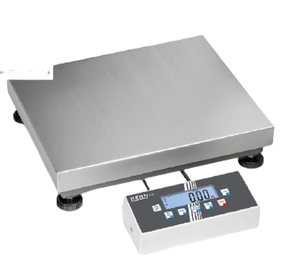 Báscula Electrónica Digital de Alta Precisión Veidt para Kern EOC 100K-2A 120Kg 102g - Product Image 1