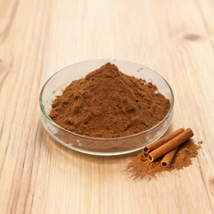 <span class=keywords><strong>Canela</strong></span> en polvo de alta calidad <span class=keywords><strong>para</strong></span> mejorar <span class=keywords><strong>el</strong></span> sabor, reducir <span class=keywords><strong>el</strong></span> <span class=keywords><strong>colesterol</strong></span> y preparar hierbas a precio mayorista - Product Image 2