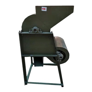เครื่องปอกเปลือกถั่วลิสงประสิทธิภาพสูงแบบอัตโนมัติ - Product Image 1