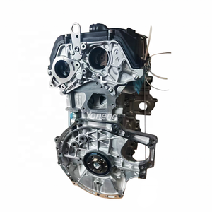 Bon <span class=keywords><strong>prix</strong></span>, ensemble moteur 1.6T N18B16A pour BMW <span class=keywords><strong>MINI</strong></span> Countryman Cooper S Clubman / <span class=keywords><strong>Paceman</strong></span> - Product Image 4