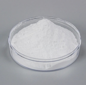 Vendite dirette in fabbrica <span class=keywords><strong>Tkpp</strong></span> pirofosfato tetrapotassico in polvere CAS 7320-34-5 <span class=keywords><strong>Tkpp</strong></span> - Product Image 3