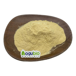 Экстракт коричневых морских водорослей Aogubio: оптовая цена от производителя, <span class=keywords><strong>85</strong></span>% фукоидана в порошке - Product Image 1