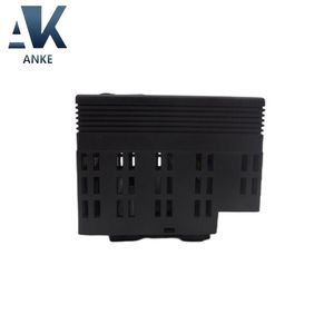 โมดูลอินพุต IC200MDL241 Fanuc versamax AC - Product Image 3