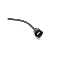 89467-48120 Nouveau capteur d'oxygène O2 de rapport air-carburant adapté pour 2008-2009 pour Toyota pour Highlander 3.5L et 2007-2008 pour Lexus RX350