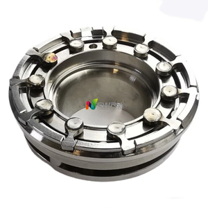 Turbo tăng áp vòi phun Vòng bv50 53049880054 059145715f cho Audi VW Touareg 3.0 tDi động cơ mới ASB bkn BKS bmk bng Turbo VNT - Product Image 1