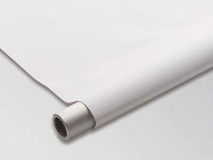 Customizable Washable Polyester <b>Step</b> and Repeat Backdrop with Zipper Closure for Events - Product Image 3