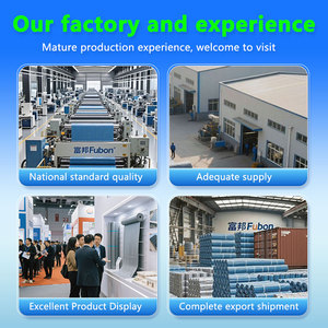 เมมเบรนกันน้ำหลังคามีฟังก์ชั่นของฉนวนกันความร้อนฉนวนกันความร้อนและลดเสียงรบกวน - Product Image 6