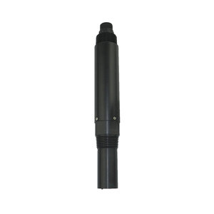 เซ็นเซอร์วัดค่า TDS น้ำแบบออนไลน์ RS485 MODBUS รุ่น Veinasa-ECTDS06 สำหรับวัดค่าสารแข็งละลายในน้ำ และค่าการนำไฟฟ้า (EC) รุ่น Veinasa-ECTDS06 - Product Image 1