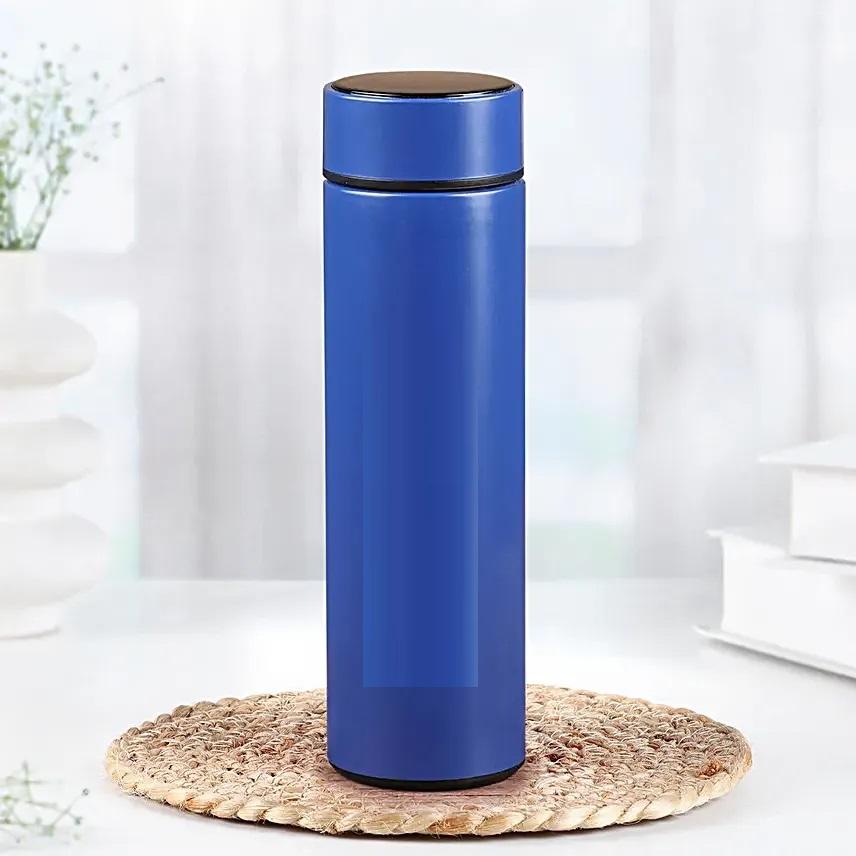 มีหลายสี