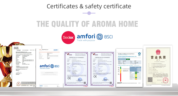 Oli essenziali di fragranza domestica dell'eucalyptus della menta piperita dell'OEM per profumo domestico 13