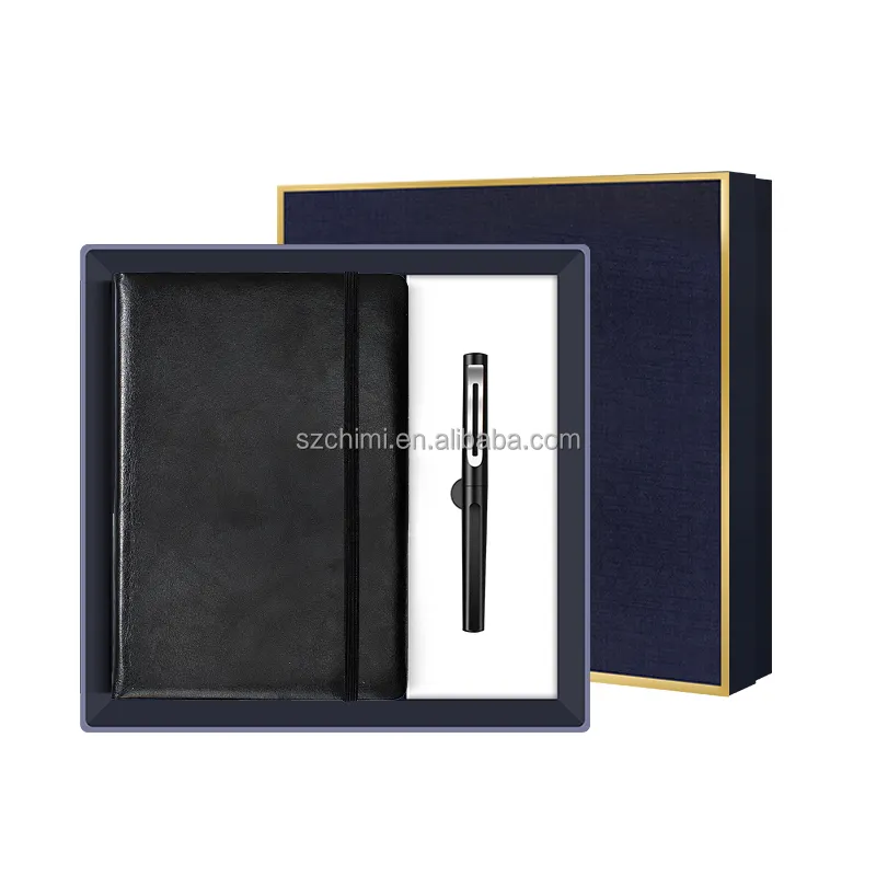 Cheap corporate return gifts birthday for 10 th birthday giveaway mini gifts wedding university congratulations gifts