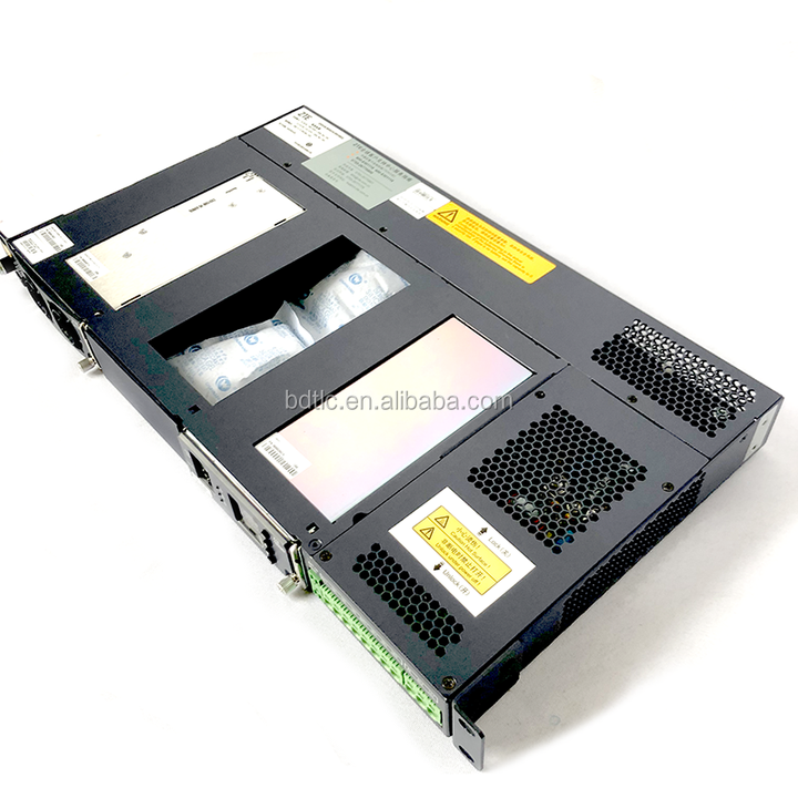H20cfd335ea3b43a6a7ef5fad6b15e