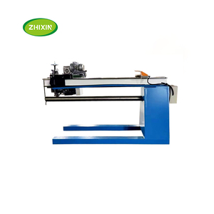 Cerrador de Juntas de Tuberías Accionado Hidráulicamente para <span class=keywords><strong>Tubos</strong></span> Metálicos de Placa Gruesa con Alta Presión para Construcción Industrial - Product Image 1