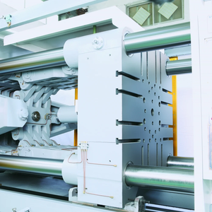 Dc900 900t Hợp kim nhôm hợp kim magiê lạnh buồng nóng buồng chết đúc máy máy phun nhôm - Product Image 5