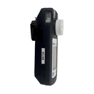 Détecteur de gaz unique Drager X-am 5100 - Product Image 3