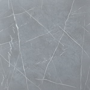 แผ่นผนังสำหรับตกแต่งผนังภายใน - Product Image 1