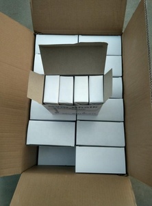 Phòng tập thể dục phấn asmr khối thể dục phấn <span class=keywords><strong>magnesia</strong></span> khối magiê Carbonate phấn mềm - Product Image 4