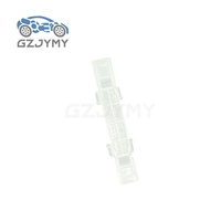 2700521300 Rail de guidage de chaîne de distribution de moteur de pièces automobiles pour mercedes-benz W204 W205 W212 W213 X253 C200 C300 E200 E250