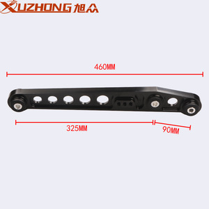 Xuzhong แขนควบคุมอลูมิเนียมด้านหลังสำหรับ Honda Civic 96-00 EK ชิ้นส่วนอะไหล่ Lca-1006 - Product Image 2