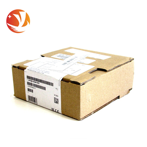 โมดูลไฟฟ้าอุตสาหกรรม6EP3343-0SA00-0AY0 6EP3 Siemens ของแท้สินค้าใหม่343-0SA00-0AY0 - Product Image 6