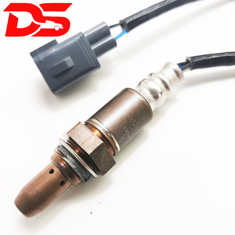 Oxygen Sensor 89467-12100 for Toyota Lexus - Reliable Performance