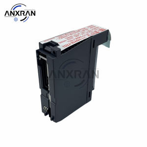 Para Mitsubishi QY50 12/24VDC 0.5A Q Series Módulo PLC de salida digital - Product Image 6