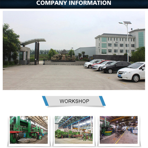 Лидер продаж, комбинированные клапаны системы ABS 4S3M, интегрированный клапан, электронный блок управления для прицепа/грузовика - Product Image 6