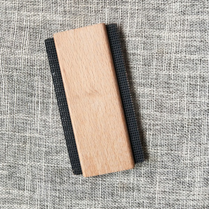 Levapelucchi Portatile in Tessuto per Casa e Esterni, per la Cura di Vestiti in Cashmere - Product Image 5
