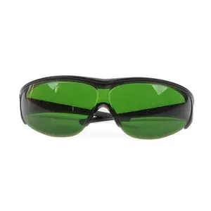 Honeywell 1006405 UV-Augen schutz wiederverwendbare Arbeitsschutzbrille Gafas De Seguridad Industrial Safety Schweißbrille