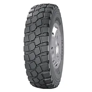 1000/20 truck tyre truck 10.00r20 295/75r 22.5 heavy duty South Korea