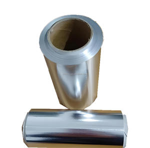 Foglio di alluminio di qualità Premium per <span class=keywords><strong>parrucchieri</strong></span> di origine di fabbrica foglio di metallo per <span class=keywords><strong>parrucchieri</strong></span> - Product Image 4