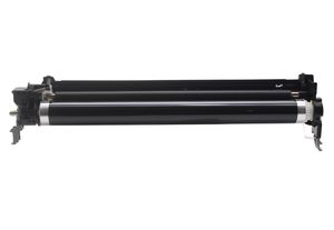 Unidade de Tambor Original 302R793010 para <span class=keywords><strong>Kyocera</strong></span> <span class=keywords><strong>ECOSYS</strong></span> P5018cdn/P5021cdn/P5021cdw - Product Image 3