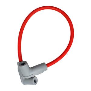 La bobine d'allumage universelle haute performance à 2 broches <span class=keywords><strong>MSD</strong></span> 8228 convient aux <span class=keywords><strong>motos</strong></span> Fi & Carb. - Product Image 3