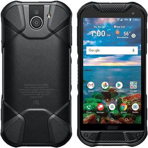 Vente en gros de téléphones intelligents robustes 4G LTE Duraforce Pro2 E6910 E6920 à bas prix, 64 Go de RAM, version américaine - Product Image 3