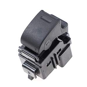 Interruptor De ventana eléctrica 84810-0K010 Interruptor De <span class=keywords><strong>Cristal</strong></span> 84810-0K010 para Toyota Hilux Vigo, Repuesto Original OEM - Product Image 5