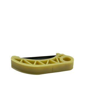 Rail de guidage de chaîne de pompe à huile coulissante <span class=keywords><strong>Nickerson</strong></span> neuf pour Mercedes-Benz M272 OE 2721810259N Garantie 12 mois - Product Image 5