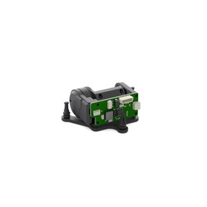 Oferta Especial: Gimbal CADDXFPV Serie GM (GM1 / GM2 / GM3) (Sin Cámara) con Seguimiento de Cabeza y Gimbal HD de 19mm para Cámara - Product Image 2