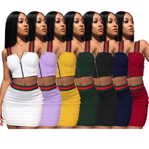 Buy In Bulk Dress 2x 3x Multi-Wrap Dress Design | Alibaba.com