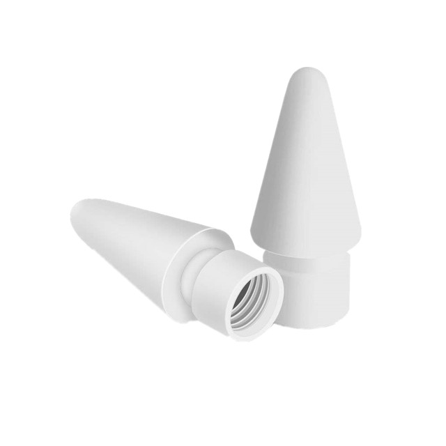 Warm Feel Nib Tip Replacement for apple Pencil 1st and 2nd Generation