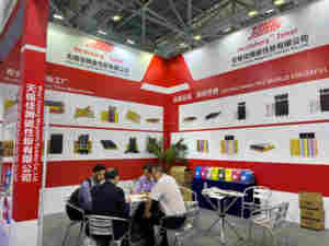 <span class=keywords><strong>Toner</strong></span> Colore Compatibile <span class=keywords><strong>Canon</strong></span> NPG-45 NPG45 G45 C-EXV28 EXV28 GPR30 per <span class=keywords><strong>Canon</strong></span> IR-ADV C5250 C5255 C5045 C5051 - Ricarica in Polvere - Product Image 5