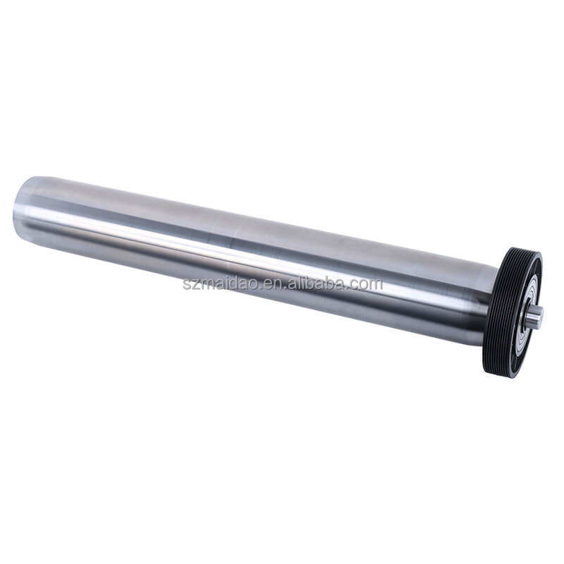 Rollers for Treadmill Durable Silent Pet Fitness Wheels